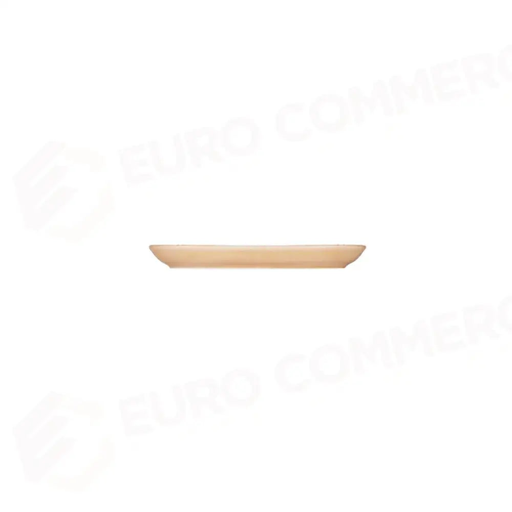 ADEL MAGNUS PIATTO OVALE 23 CM - 43001-143023 - ID FINE