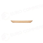 ADEL MAGNUS PIATTO OVALE 28 CM - 43001-143028 - ID FINE