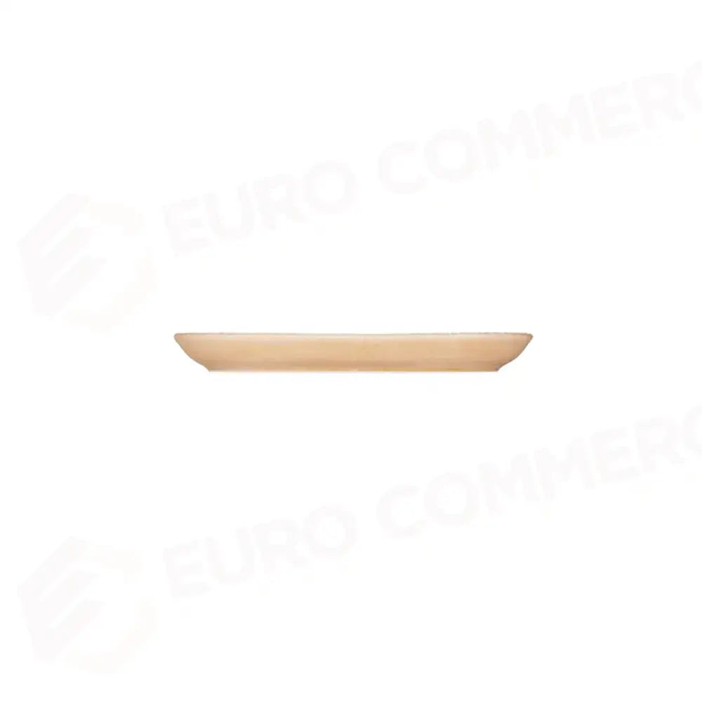ADEL MAGNUS PIATTO OVALE 28 CM - 43001-143028 - ID FINE