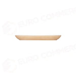 ADEL MAGNUS PIATTO OVALE 33 CM - 43001-143033 - ID FINE