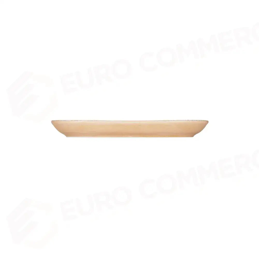 ADEL MAGNUS PIATTO OVALE 33 CM - 43001-143033 - ID FINE
