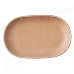 ADEL MAGNUS PIATTO OVALE 33 CM - 43001-143033 - ID FINE