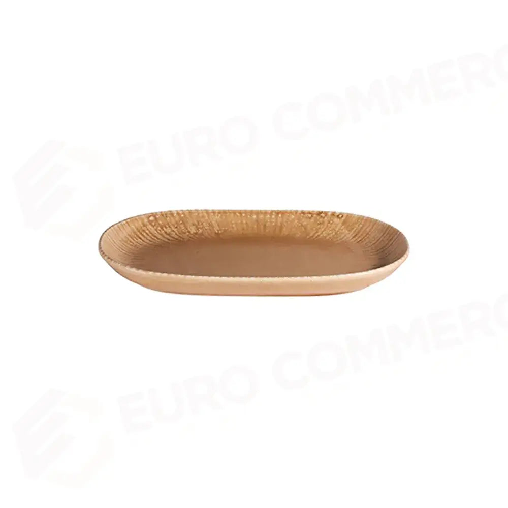 ADEL MAGNUS PIATTO OVALE 33 CM - 43001-143033 - ID FINE