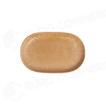 ADEL MAGNUS PIATTO OVALE 33 CM - 43001-143033 - ID FINE