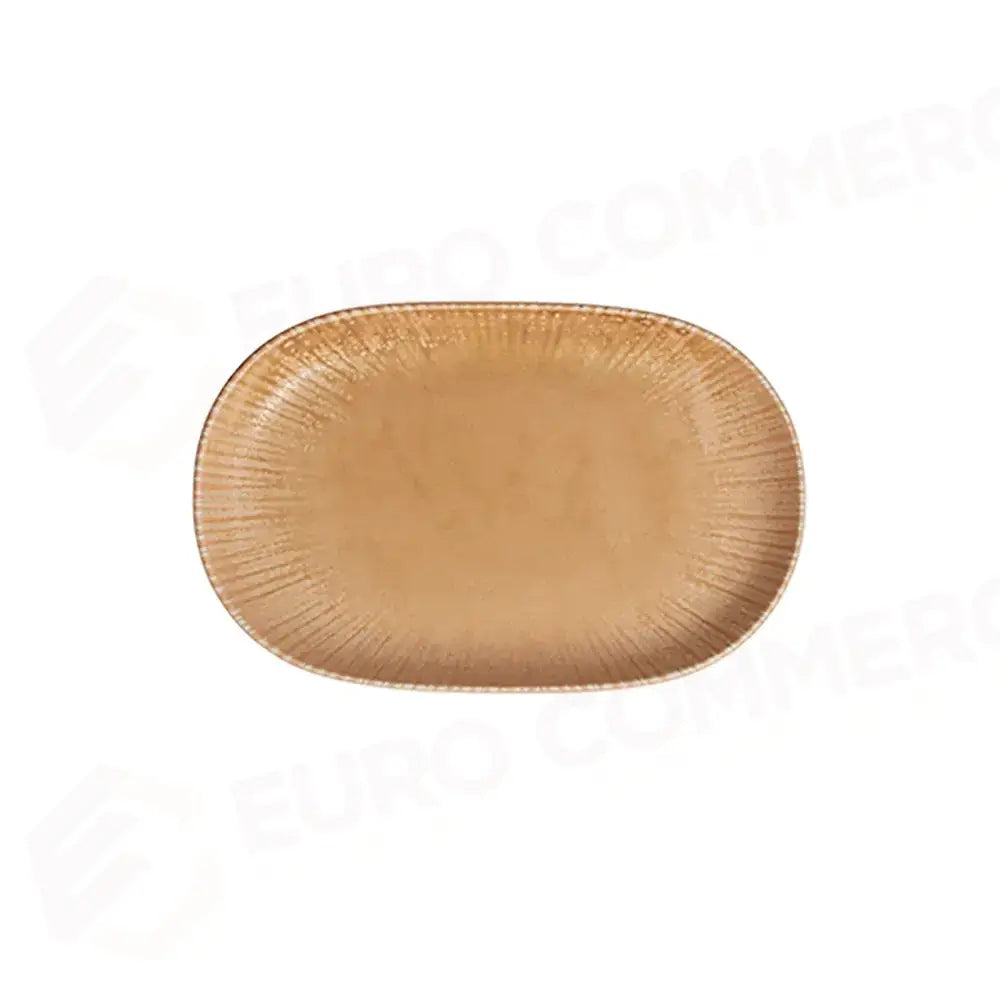 ADEL MAGNUS PIATTO OVALE 33 CM - 43001-143033 - ID FINE