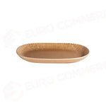 ADEL MAGNUS PIATTO OVALE 37 CM - 43001-143037 - ID FINE