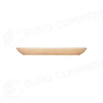 ADEL MAGNUS PIATTO OVALE 37 CM - 43001-143037 - ID FINE