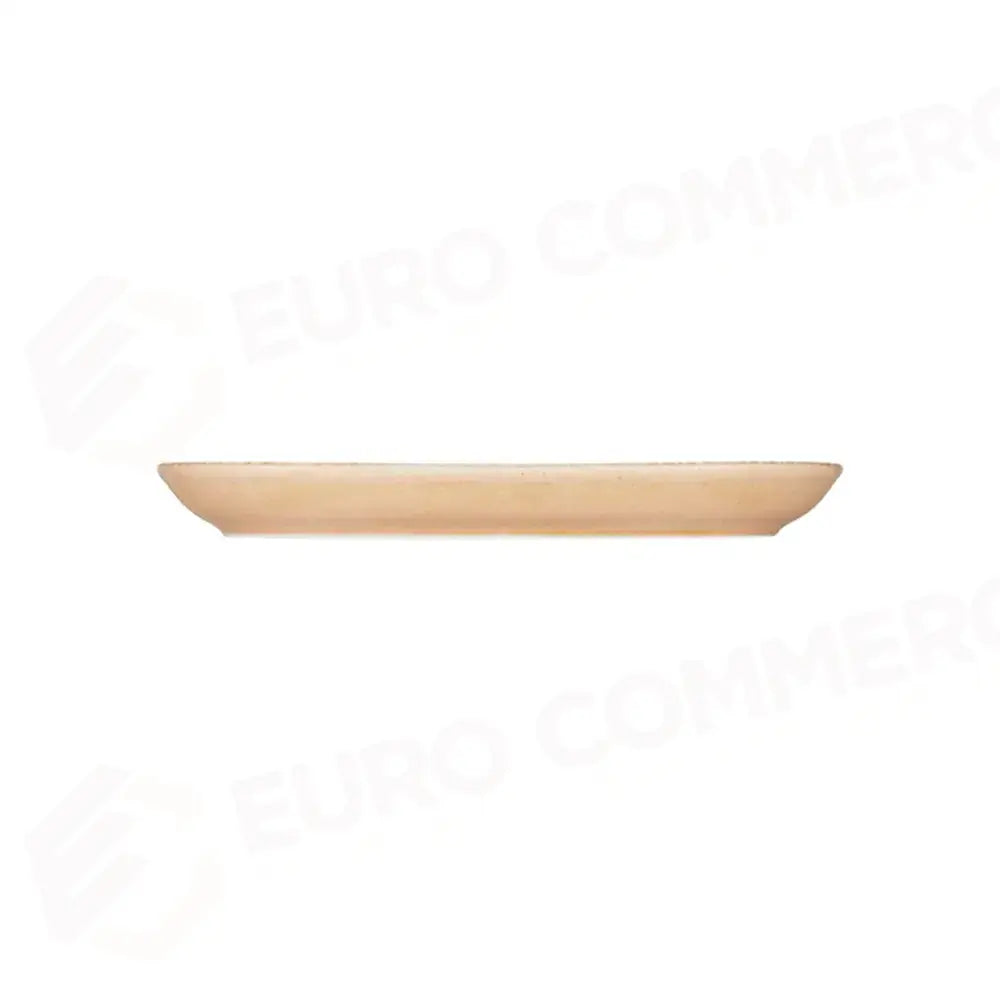 ADEL MAGNUS PIATTO OVALE 37 CM - 43001-143037 - ID FINE