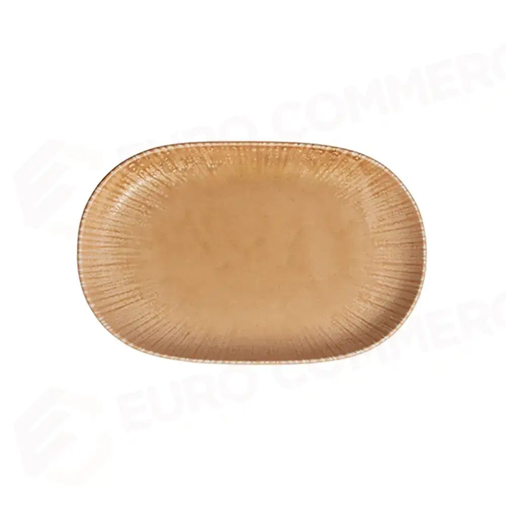 ADEL MAGNUS PIATTO OVALE 37 CM - 43001-143037 - ID FINE