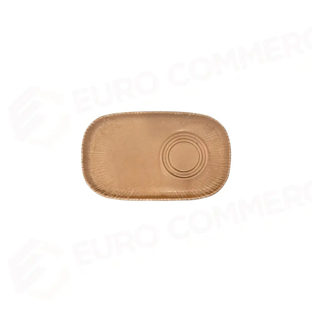 ADEL MESA COFFEE TRAY 22 CM - 43001-171322 - ID FINE