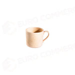 ADEL MESA MUG 300 CC - 53001-175030 - ID FINE