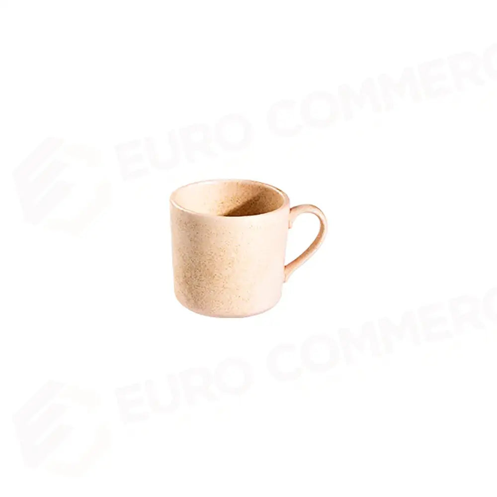 ADEL MESA MUG 300 CC - 53001-175030 - ID FINE