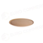 ADEL MESA PIATTO PIZZA 31 CM - 53001-171731 - ID FINE