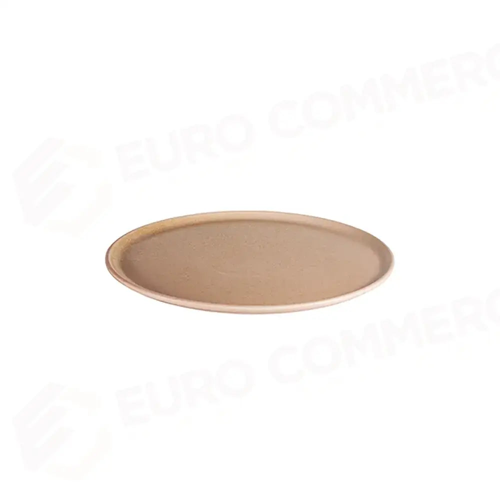 ADEL MESA PIATTO PIZZA 31 CM - 53001-171731 - ID FINE