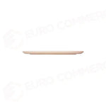 ADEL MESA PIATTO PIZZA 31 CM - 53001-171731 - ID FINE