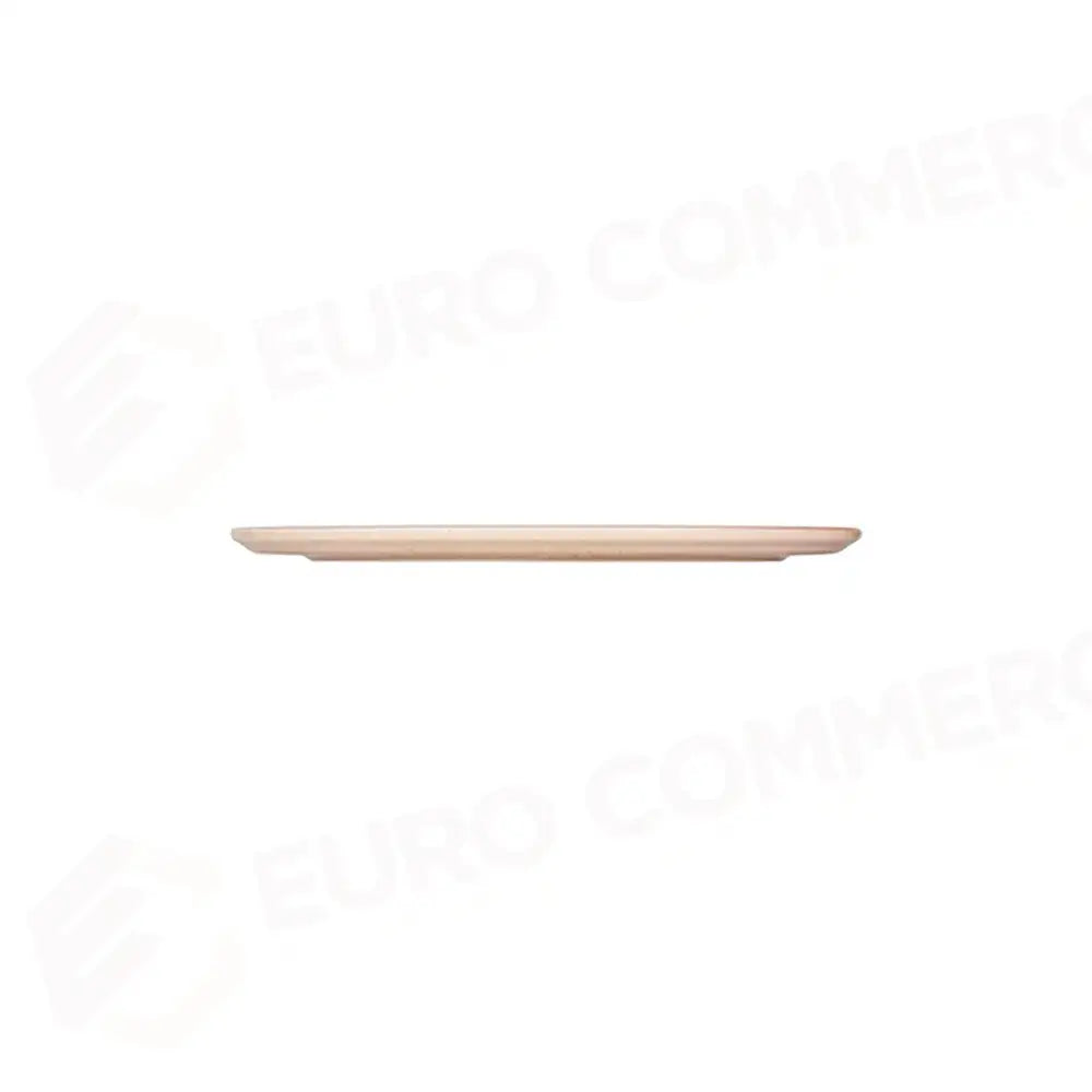 ADEL MESA PIATTO PIZZA 31 CM - 53001-171731 - ID FINE