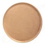 ADEL MESA PIATTO PIZZA 31 CM - 53001-171731 - ID FINE