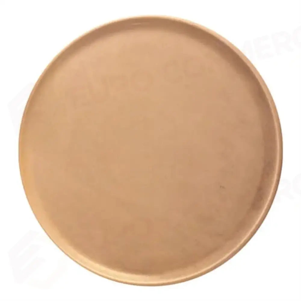 ADEL MESA PIATTO PIZZA 31 CM - 53001-171731 - ID FINE