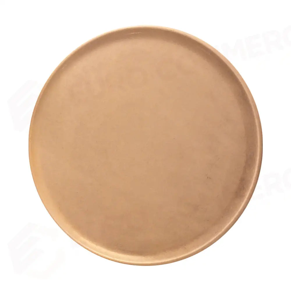 ADEL MESA PIZZA PIATTO 31 CM - 53001-171731 - ID FINE