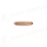 ADEL MESA VASSOIO CAFFÈ 22 CM - 43001-171322 - ID FINE