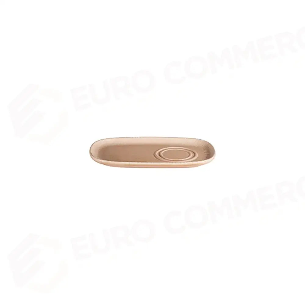ADEL MESA VASSOIO CAFFÈ 22 CM - 43001-171322 - ID FINE