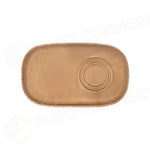 ADEL MESA VASSOIO CAFFÈ 22 CM - 43001-171322 - ID FINE