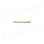ADEL MESA VASSOIO CAFFÈ 22 CM - 43001-171322 - ID FINE
