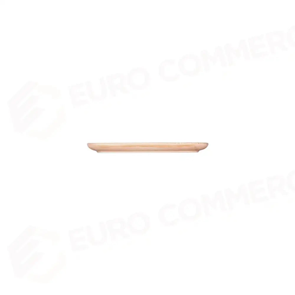 ADEL MESA VASSOIO CAFFÈ 22 CM - 43001-171322 - ID FINE