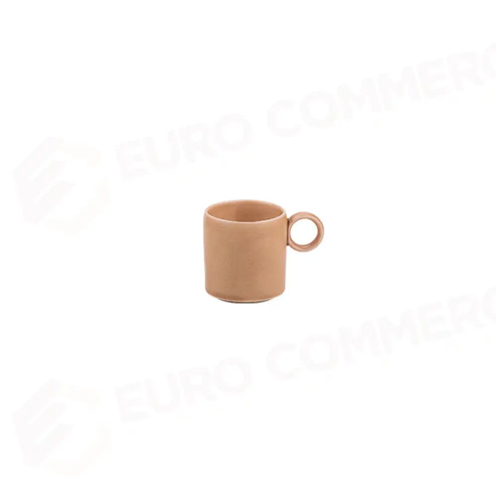 ADEL RING COFFEE CUP 80 CC - 53001-334108 - ID FINE