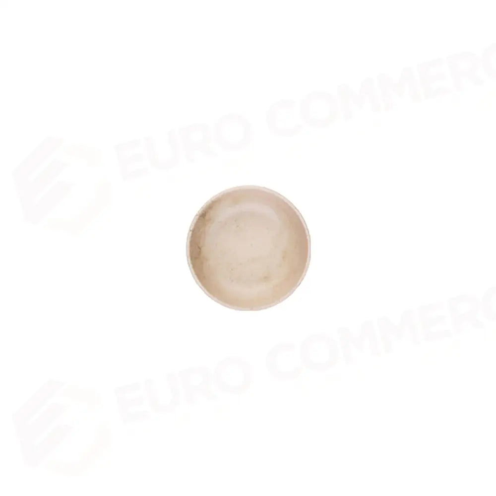 ADEL STOLT BOWL 10 CM 150 CC - 53001-162010 - ID FINE
