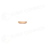 ADEL STOLT CIOTOLA 10 CM 150 CC - 53001-162010 - ID FINE