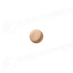 ADEL STOLT CIOTOLA 10 CM 150 CC - 53001-162010 - ID FINE