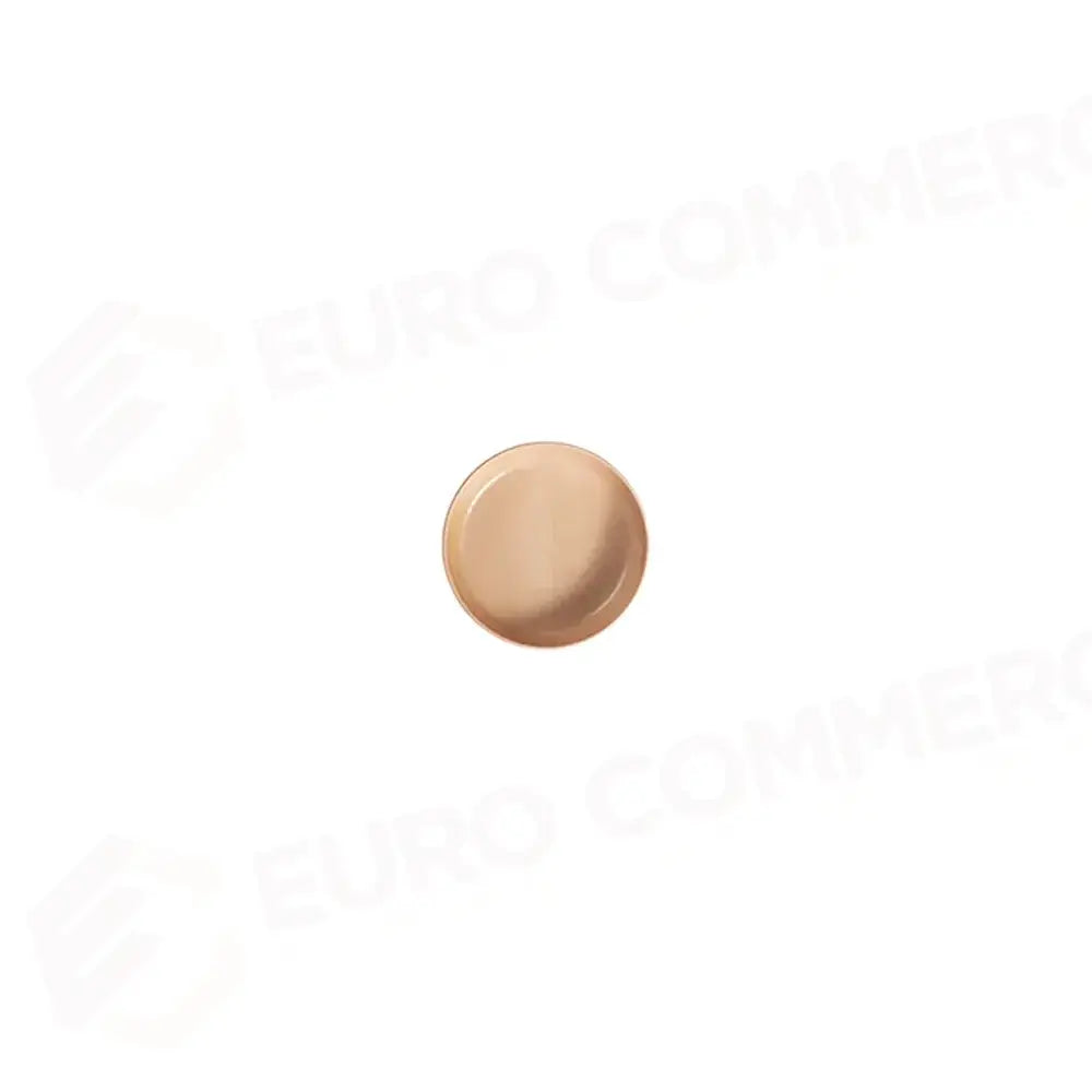 ADEL STOLT CIOTOLA 10 CM 150 CC - 53001-162010 - ID FINE