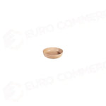 ADEL STOLT CIOTOLA 10 CM 150 CC - 53001-162010 - ID FINE