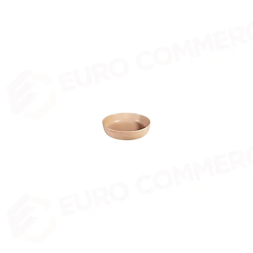 ADEL STOLT CIOTOLA 10 CM 150 CC - 53001-162010 - ID FINE