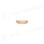 ADEL STOLT CIOTOLA 14 CM 460 CC - 53001-162014 - ID FINE