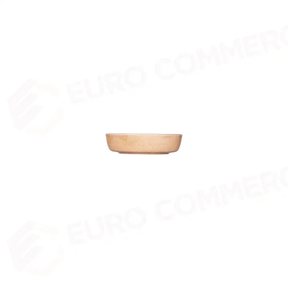 ADEL STOLT CIOTOLA 14 CM 460 CC - 53001-162014 - ID FINE