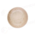 ADEL STOLT CIOTOLA 14 CM 460 CC - 53001-162014 - ID FINE