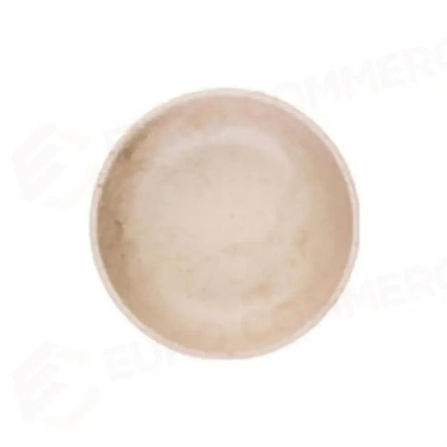 ADEL STOLT CIOTOLA 14 CM 460 CC - 53001-162014 - ID FINE