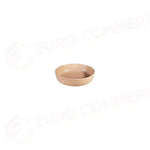 ADEL STOLT CIOTOLA 14 CM 460 CC - 53001-162014 - ID FINE