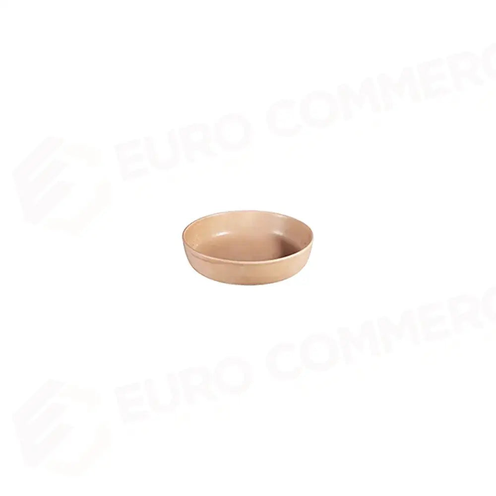 ADEL STOLT CIOTOLA 14 CM 460 CC - 53001-162014 - ID FINE