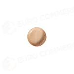 ADEL STOLT CIOTOLA 14 CM 460 CC - 53001-162014 - ID FINE
