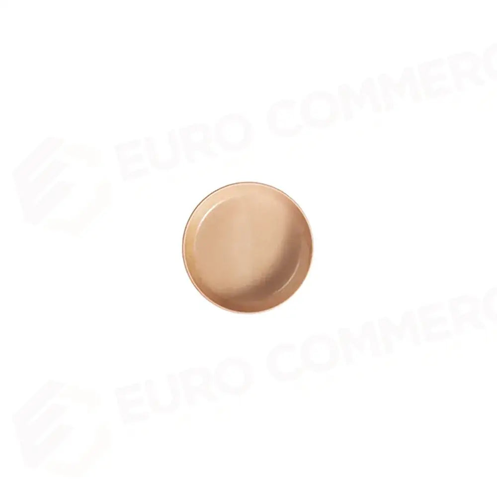 ADEL STOLT CIOTOLA 14 CM 460 CC - 53001-162014 - ID FINE