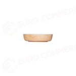 ADEL STOLT CIOTOLA 21 CM 1170 CC - 53001-162021 - ID FINE