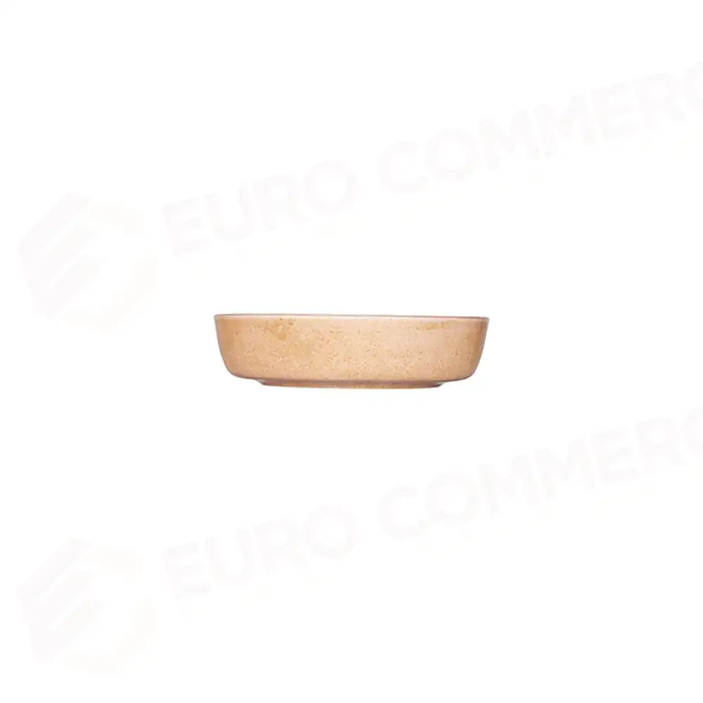 ADEL STOLT CIOTOLA 21 CM 1170 CC - 53001-162021 - ID FINE