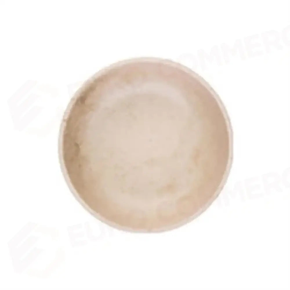ADEL STOLT CIOTOLA 21 CM 1170 CC - 53001-162021 - ID FINE