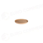 ADEL STOLT PIATTO PIANO 16,5 CM - 53001-161016 - ID FINE