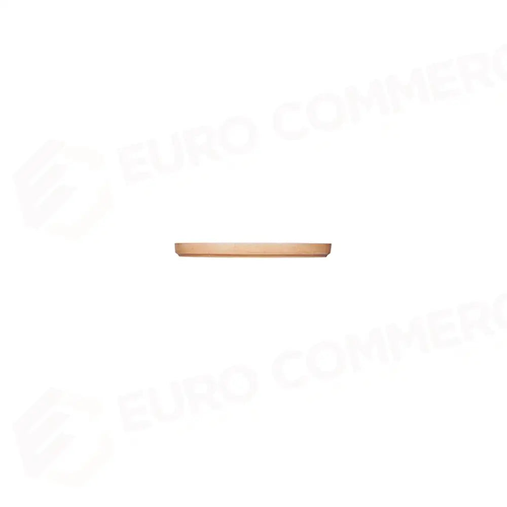 ADEL STOLT PIATTO PIANO 16,5 CM - 53001-161016 - ID FINE