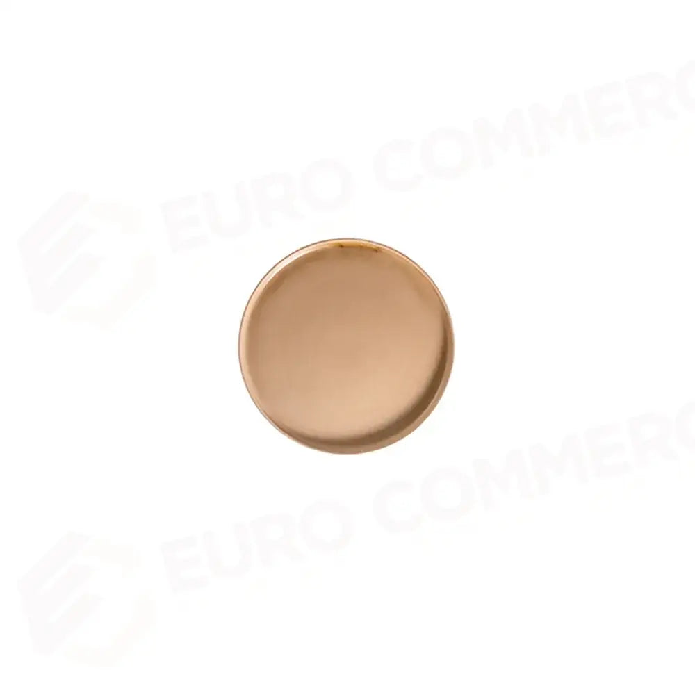 ADEL STOLT PIATTO PIANO 16,5 CM - 53001-161016 - ID FINE
