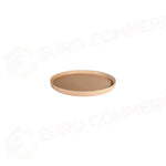 ADEL STOLT PIATTO PIANO 21 CM - 53001-161021 - ID FINE